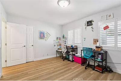 27172 Valleymont Rd., Lake Forest, CA 92630 - Photo 13