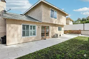 27172 Valleymont Rd, Lake Forest, CA 92630 - Photo 47