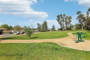 27172 Valleymont Rd, Lake Forest, CA 92630 - Photo 37