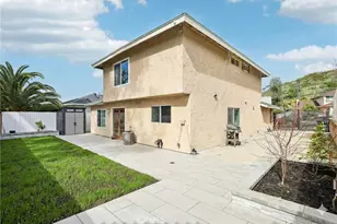 27172 Valleymont Rd, Lake Forest, CA 92630 - Photo 45
