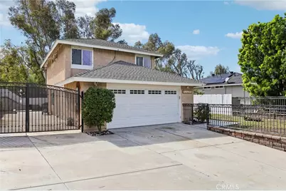 27172 Valleymont Rd., Lake Forest, CA 92630 - Photo 3