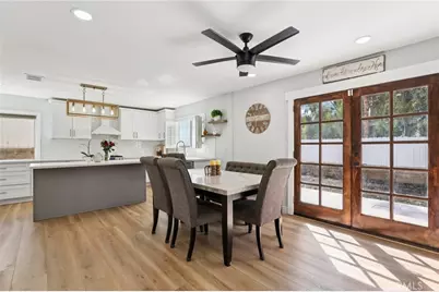 27172 Valleymont Rd., Lake Forest, CA 92630 - Photo 7