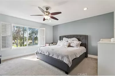 27172 Valleymont Rd., Lake Forest, CA 92630 - Photo 15