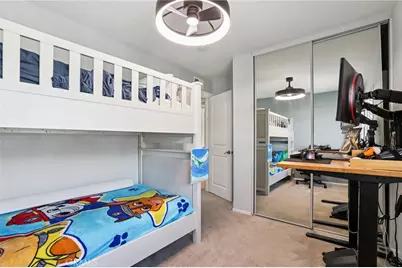 27172 Valleymont Rd., Lake Forest, CA 92630 - Photo 29