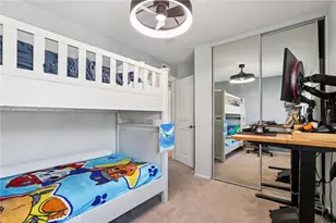 27172 Valleymont Rd, Lake Forest, CA 92630 - Photo 29