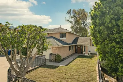 27172 Valleymont Rd., Lake Forest, CA 92630 - Photo 43