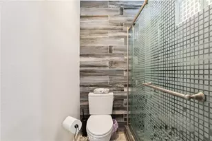 27172 Valleymont Rd, Lake Forest, CA 92630 - Photo 21