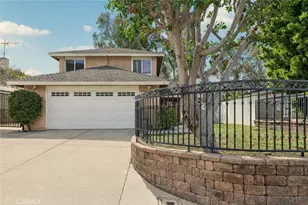 27172 Valleymont Rd, Lake Forest, CA 92630 - Photo 41
