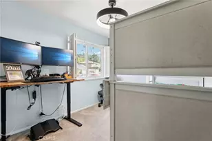 27172 Valleymont Rd, Lake Forest, CA 92630 - Photo 25