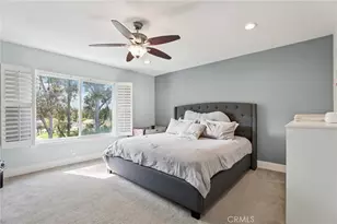 27172 Valleymont Rd, Lake Forest, CA 92630 - Photo 17