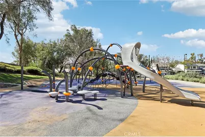 27172 Valleymont Rd., Lake Forest, CA 92630 - Photo 39