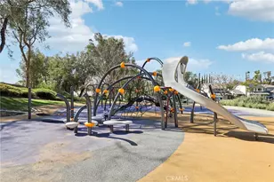 27172 Valleymont Rd, Lake Forest, CA 92630 - Photo 39