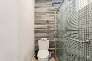 27172 Valleymont Rd, Lake Forest, CA 92630 - Photo 19