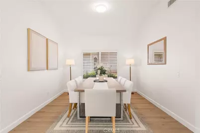 34152 Cambridge, Dana Point, CA 92629 - Photo 9