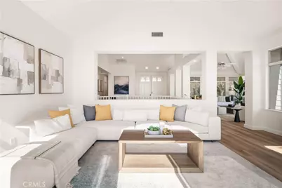 34152 Cambridge, Dana Point, CA 92629 - Photo 17