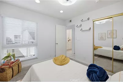 27959 Mazagon #163, Mission Viejo, CA 92692 - Photo 19