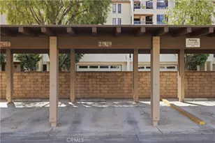 27959 Mazagon, Mission Viejo, CA 92692 - Photo 33