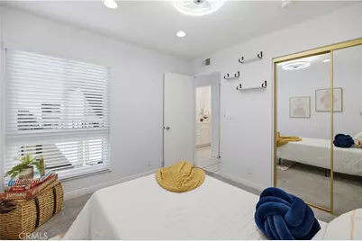 27959 Mazagon, Mission Viejo, CA 92692 - Photo 19