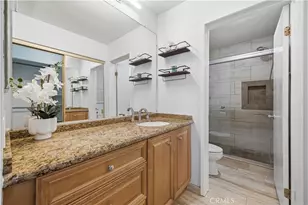 27959 Mazagon, Mission Viejo, CA 92692 - Photo 15