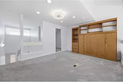 27959 Mazagon #163, Mission Viejo, CA 92692 - Photo 23