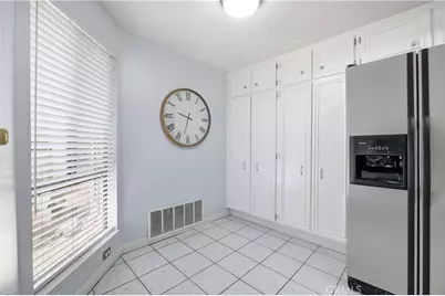 27959 Mazagon #163, Mission Viejo, CA 92692 - Photo 11