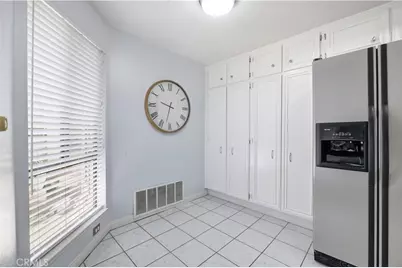 27959 Mazagon, Mission Viejo, CA 92692 - Photo 11