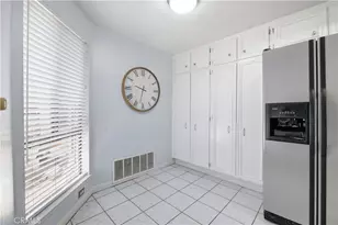 27959 Mazagon, Mission Viejo, CA 92692 - Photo 11