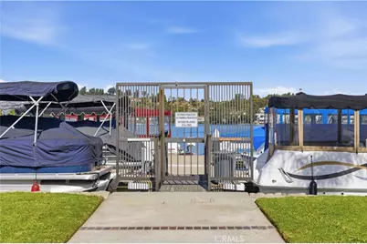 27959 Mazagon, Mission Viejo, CA 92692 - Photo 37