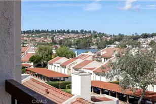 27959 Mazagon, Mission Viejo, CA 92692 - Photo 29