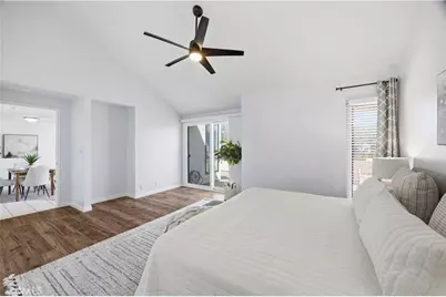 27959 Mazagon #163, Mission Viejo, CA 92692 - Photo 13