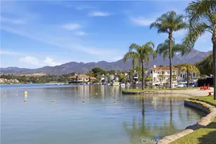 27959 Mazagon, Mission Viejo, CA 92692 - Photo 5