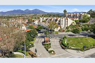 27959 Mazagon #163, Mission Viejo, CA 92692 - Photo 35