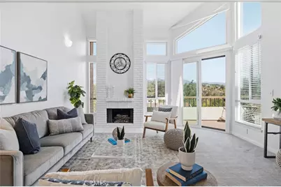 27959 Mazagon, Mission Viejo, CA 92692 - Photo 1