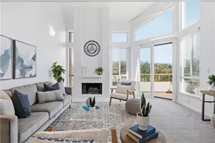 27959 Mazagon, Mission Viejo, CA 92692 - Photo 1