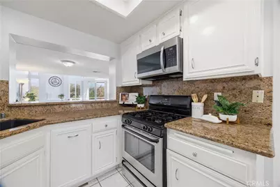 27959 Mazagon #163, Mission Viejo, CA 92692 - Photo 9