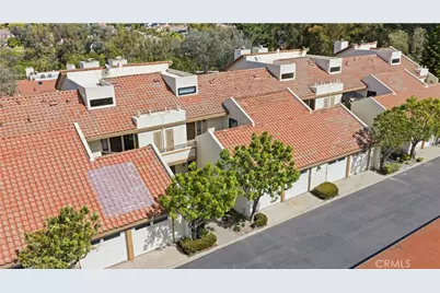 27959 Mazagon #163, Mission Viejo, CA 92692 - Photo 45