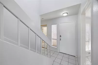 27959 Mazagon #163, Mission Viejo, CA 92692 - Photo 25