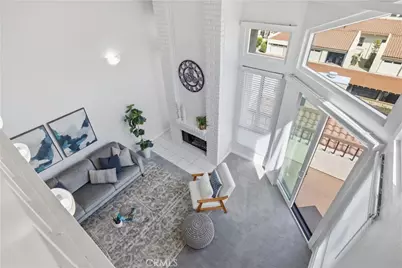 27959 Mazagon #163, Mission Viejo, CA 92692 - Photo 21