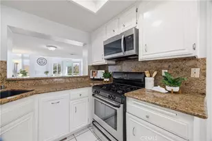 27959 Mazagon, Mission Viejo, CA 92692 - Photo 9