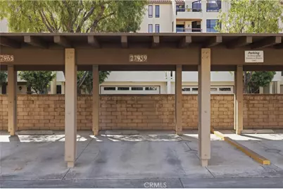 27959 Mazagon #163, Mission Viejo, CA 92692 - Photo 33