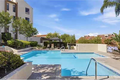 27959 Mazagon #163, Mission Viejo, CA 92692 - Photo 39