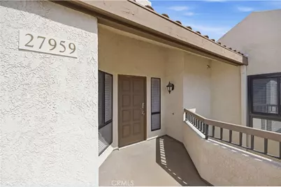 27959 Mazagon #163, Mission Viejo, CA 92692 - Photo 31