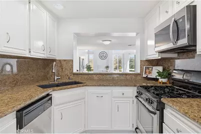 27959 Mazagon #163, Mission Viejo, CA 92692 - Photo 3