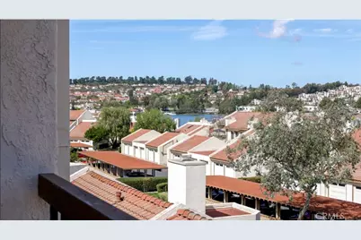 27959 Mazagon #163, Mission Viejo, CA 92692 - Photo 29
