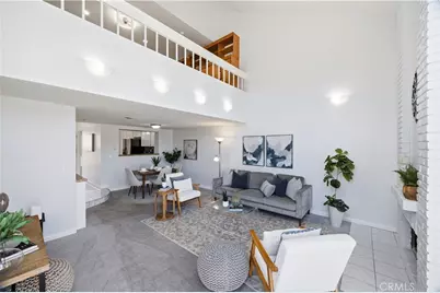 27959 Mazagon, Mission Viejo, CA 92692 - Photo 7