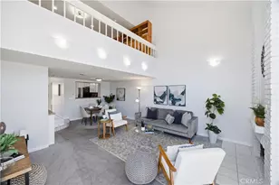 27959 Mazagon, Mission Viejo, CA 92692 - Photo 7