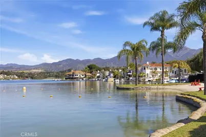 27959 Mazagon #163, Mission Viejo, CA 92692 - Photo 5