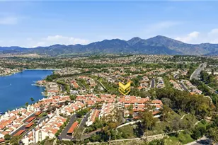 27959 Mazagon, Mission Viejo, CA 92692 - Photo 43