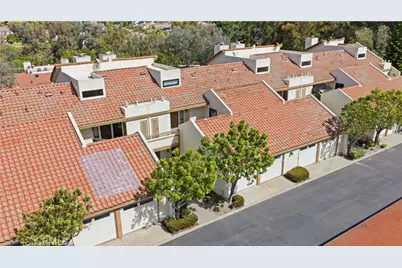 27959 Mazagon, Mission Viejo, CA 92692 - Photo 45