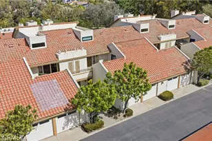 27959 Mazagon, Mission Viejo, CA 92692 - Photo 45